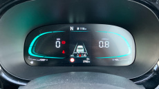 Hyundai i10 1.0 [63] Advance 5dr Auto [Nav] Petrol Hatchback